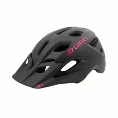 GIRO - CASCO VERCE MATE DAMA MIPS