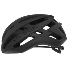 GIRO - CASCO AGILIS MAT BLK L RUTA