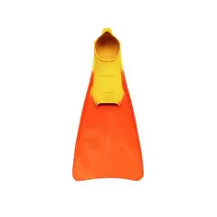 NORDESCO - ALETAS ENTRENAMIENTO FLOATING ORIGINAL 43-45