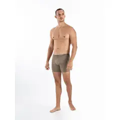 CALVIN KLEIN - Pack De 5 Bóxer Brief En Microfibra Para Hombre