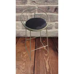 GENERICO - Silla Camberra para Bar o Cocina - Glorieta
