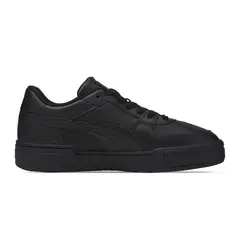 PUMA - Tennis Negro Hombre CA Pro Classic 380190-06
