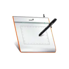 GENIUS - Tabla digitalizadora Easypen i405x