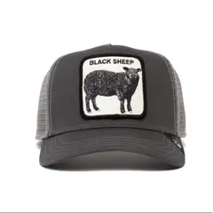 GOORIN BROS - GORRA BLACK SHEEP PARA NIÑOS