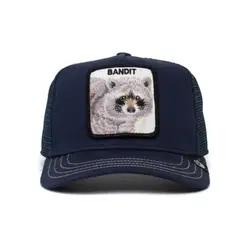 GOORIN BROS - GORRA BANDIT PARA NIÑOS