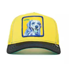 GOORIN BROS - GORRA LOYAL PERRO