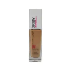 MAYBELLINE - Base Líquida Superstay Full X 30 Ml