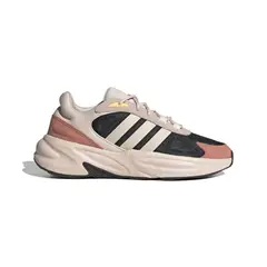 ADIDAS - Tenis Mujer Ozelle - Rosado