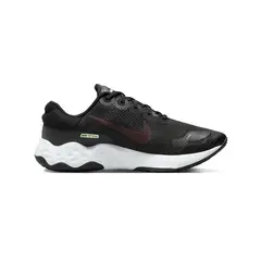 NIKE - Tenis Renew Ride 3