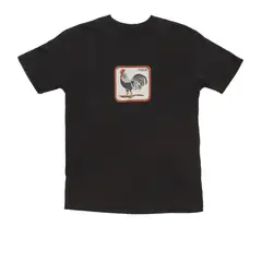 GOORIN BROS - CAMISA COCK