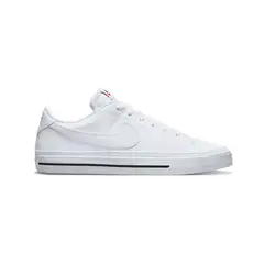 NIKE - Tenis Court Legacy