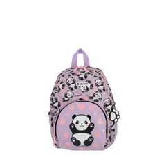SAMSONITE - Morral Xtrem Power 4Xt Color Morado