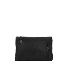 SAMSONITE - Cartuchera Xtrem Weston 4Xt Color Negro