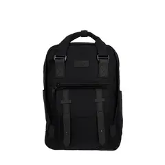 SAMSONITE - Morral Xtrem Portland 4Xt Color Negro
