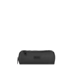 SAMSONITE - Cartuchera Xtrem Campbell 4Xt Color Negro