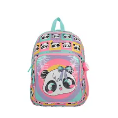 SAMSONITE - Morral Xtrem Hopper 4Xt Color Multicolor