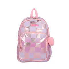SAMSONITE - Morral Xtrem Hopper 4Xt Color Morado