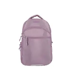 SAMSONITE - Morral Xtrem Bowen 4Xt Color Morado