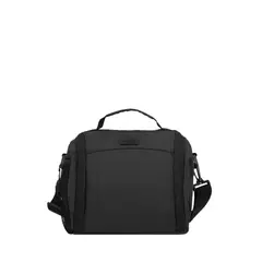 SAMSONITE - Lonchera Xtrem New Break 4Xt Color Negro