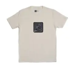 GOORIN BROS - CAMISA STALLION