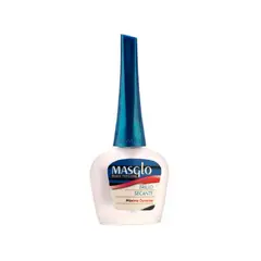 GENERICO - Brillo Uns Secante X13.5ml  Masglo