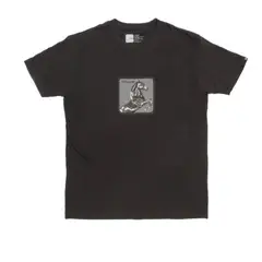 GOORIN BROS - CAMISA STALLION