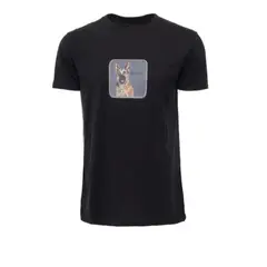 GOORIN BROS - CAMISA BAD BOY