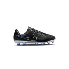 NIKE - Guayos Jr Tiempo Legend 10 Club