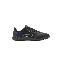 NIKE - Guayos Jr Tiempo Legend 10 Club