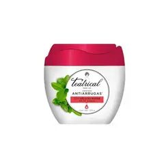 TEATRICAL - Crema Facial Antiarrugas 200g