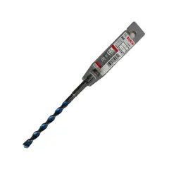 BOSCH - Broca SDS PLUS B8 Ø3/8 X 6″ 2608586148