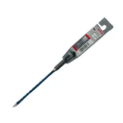 BOSCH - Broca SDS PLUS B8 Ø3/16 X 6″ 2608586138