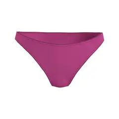 CALVIN KLEIN - Bottom Vestido de Baño Rosado Para Mujer