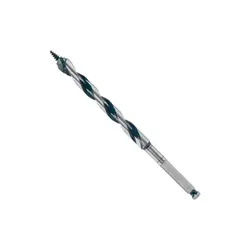 BOSCH - Broca para Madera NKST08 Nailkiller 1/2″X 7.5 2610004968