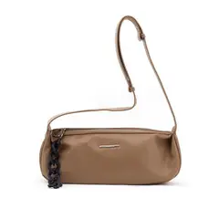 FACE2FACE - Bandolera Rectangular Con Cadenas En Colores CX231222_.
