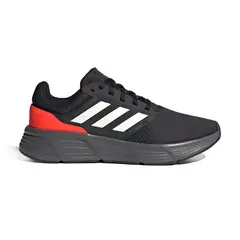 ADIDAS - Tennis Negro Hombre GALAXY 6M IE 1978