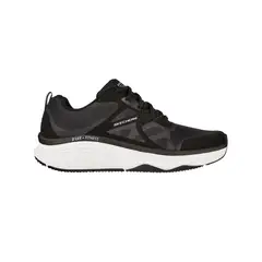 SKECHERS - Tenis Relaxed Fit DLux Fitness