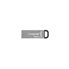 KINGSTON - Usb 128 GB USB 3.2 Gen 1 DataTraveler Kyson