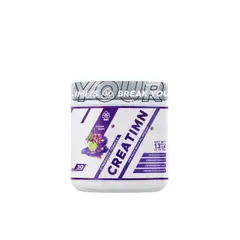 GENERICO - Creatimin Creatina HCL 30ser 4g lab IMN