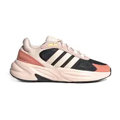 ADIDAS - Tenis unisex multicolor OZELLE MULTI IG 9797