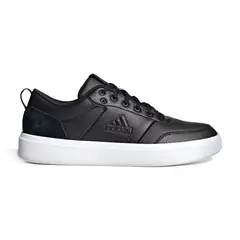 ADIDAS - Tennis unisex negro PARK ST IG 9846
