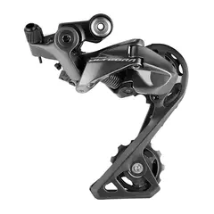 SHIMANO - Tensor Bicicleta Ultegra R8000 Gs 11 V Pata Larga