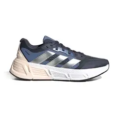 ADIDAS - Tennis unisex azul multi QUESTAR 2W BLUE MULTI IF 2241