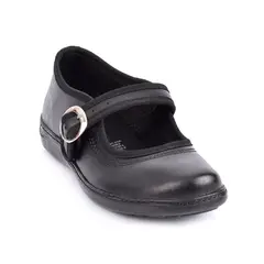 PRICE SHOES - Zapatos Escolares 962MAFALDANEGRO