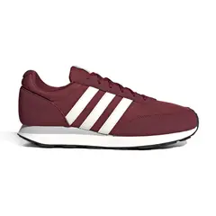 ADIDAS - Tennis hombre rojo RUN 60S 3.0 RED ID 1858