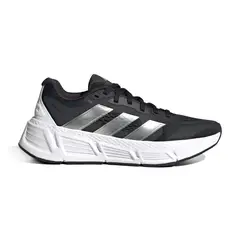 ADIDAS - Tennis Mujer Negro Questar 2w IF 2238