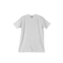 SIABATTO - Camiseta Básica Combo x3