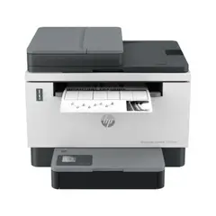 HP - Impresora LaserJet Tank MFP 2602sdw