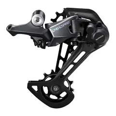 SHIMANO - Tensor Deore M6100 12v Sgs Para Monoplato