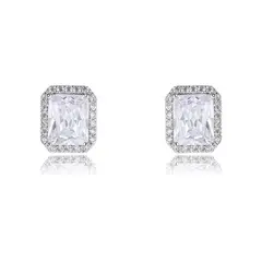 VERAMOREST - Aretes Reina de Luz Veramorest_.
